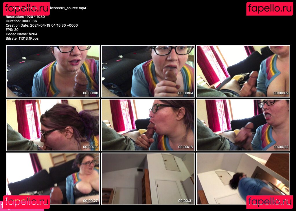 Molly Lane Nude Onlyfans Photo 17