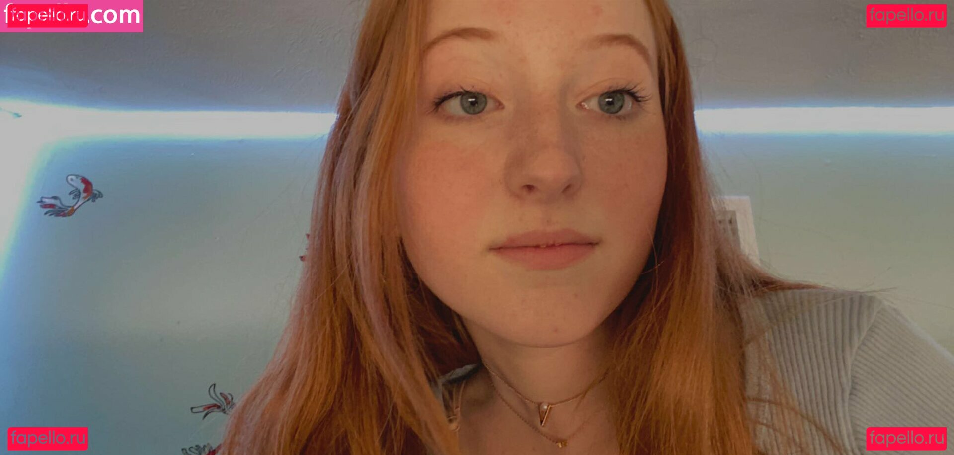 itsjulesra Nude Onlyfans Photo 50