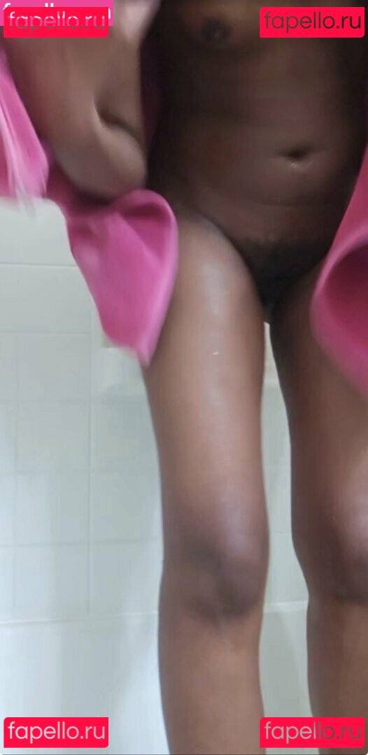 Audrey Gagum Nude Onlyfans Photo 15