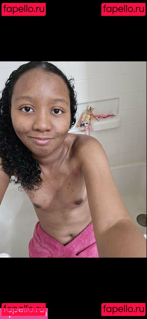 Audrey Gagum Nude Onlyfans Photo 10