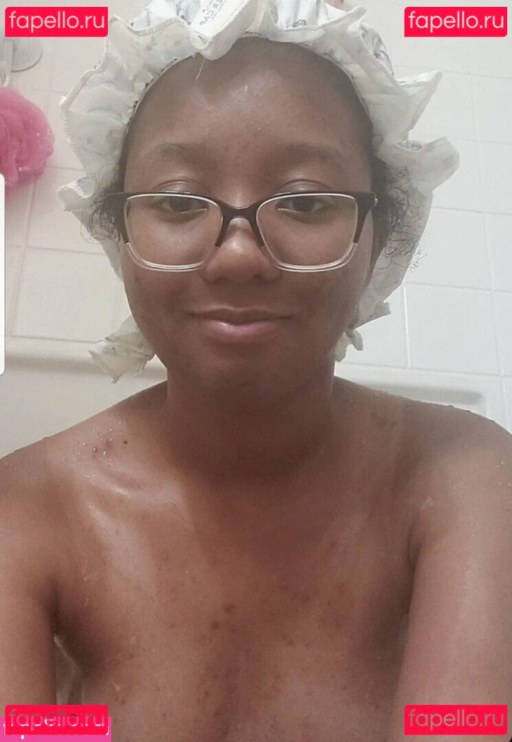 Audrey Gagum Nude Onlyfans Photo 9
