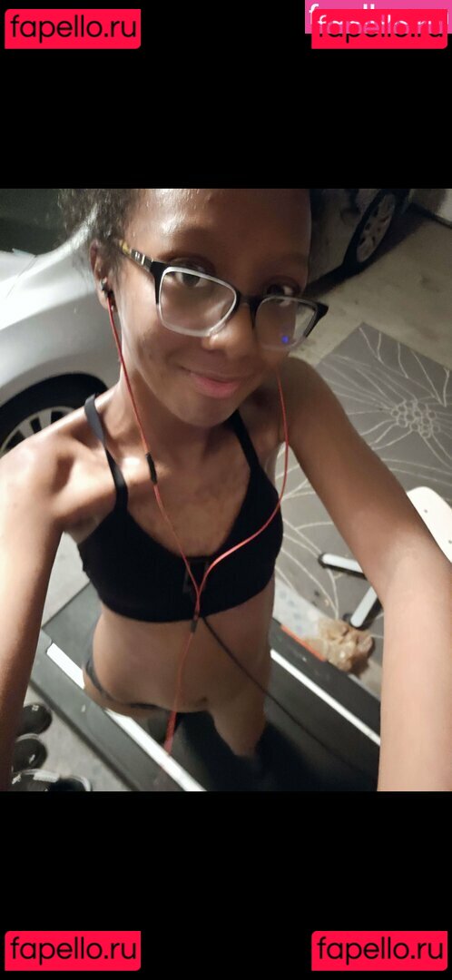 Audrey Gagum Nude Onlyfans Photo 3
