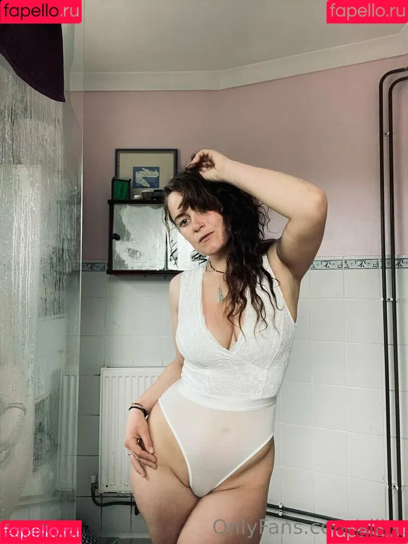 Silky On Onlyfans Photo Gallery 