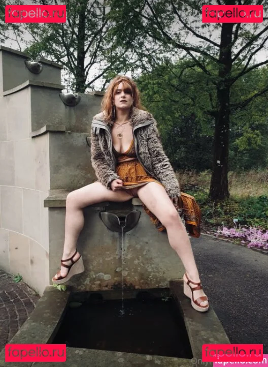 Silky On Onlyfans Photo Gallery 