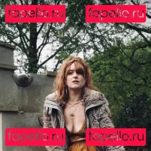 Silky On Onlyfans Photo Gallery 