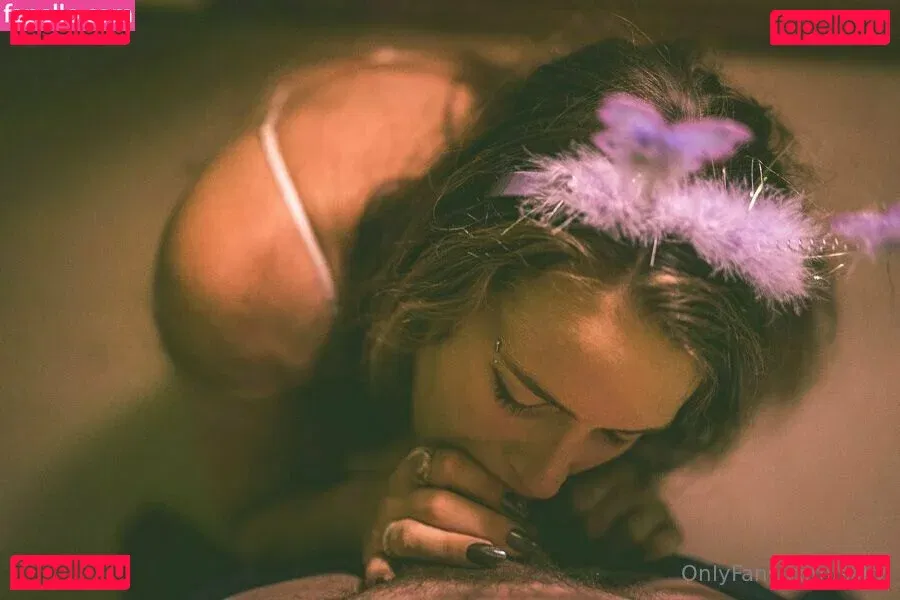 Silky On Onlyfans Photo Gallery 