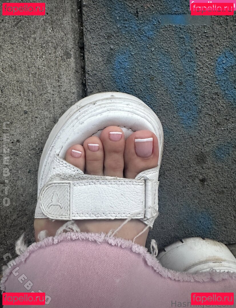 Hasmik Joi Nude Onlyfans Photo 32
