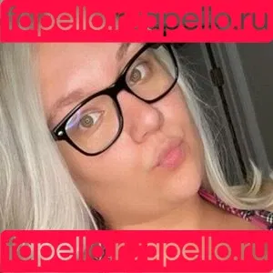 Paige Nicole Onlyfans Photo Gallery 