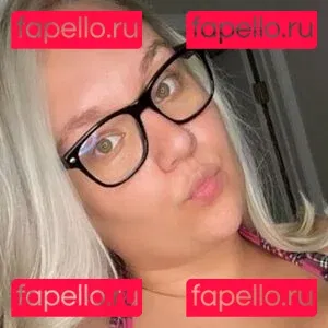 Paige Nicole Onlyfans Photo Gallery 