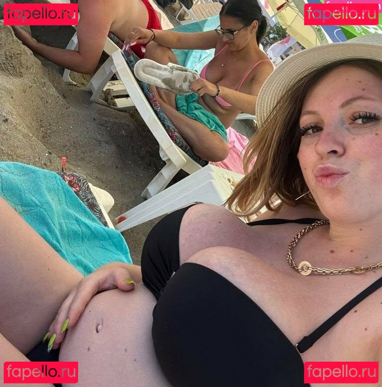 audreytrullinger Nude Onlyfans Photo 47