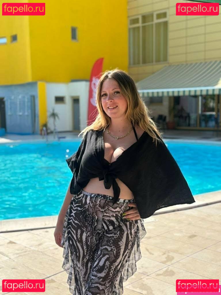 audreytrullinger Nude Onlyfans Photo 46