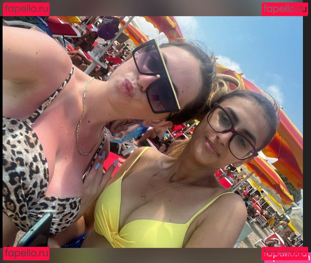 audreytrullinger Nude Onlyfans Photo 38