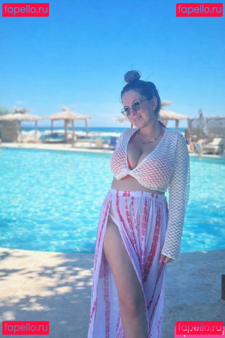 audreytrullinger Nude Onlyfans Photo 37