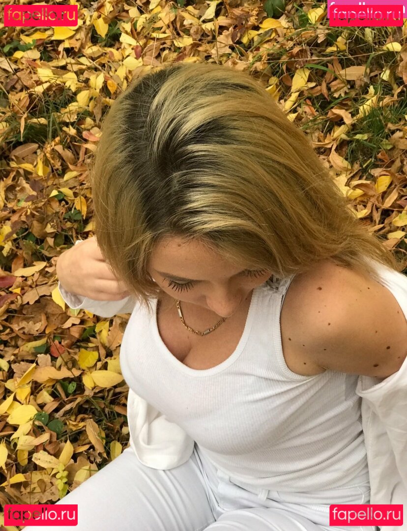audreytrullinger Nude Onlyfans Photo 32