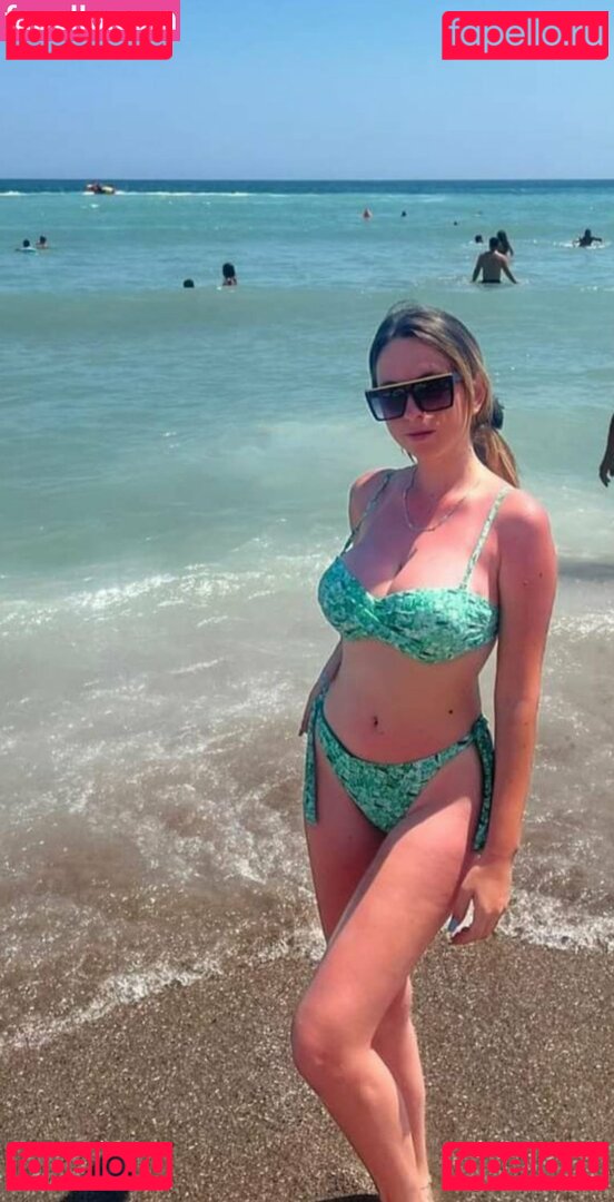 audreytrullinger Nude Onlyfans Photo 29