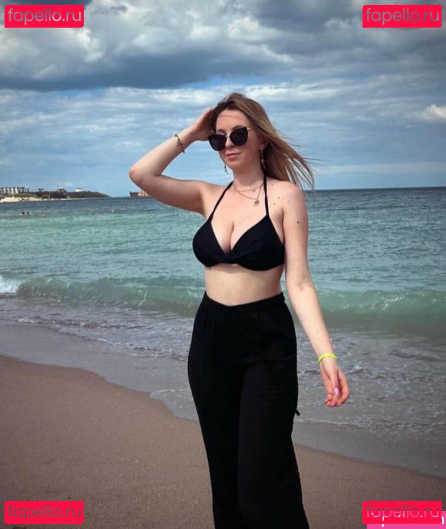 audreytrullinger Nude Onlyfans Photo 28