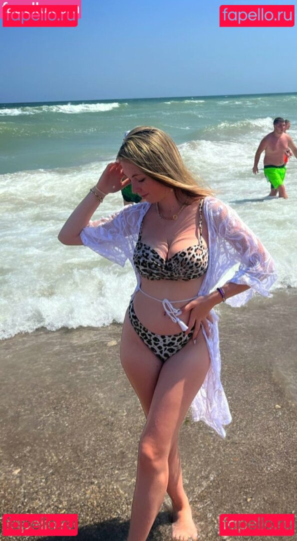 audreytrullinger Nude Onlyfans Photo 27