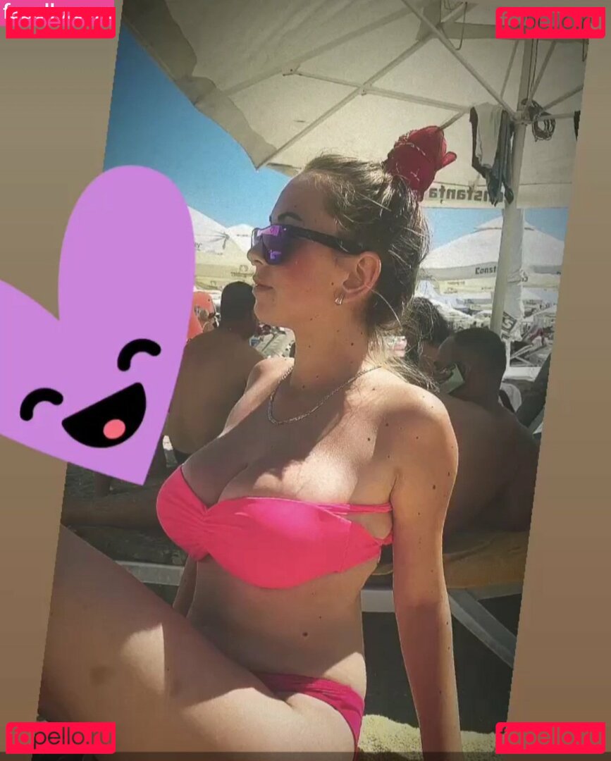 audreytrullinger Nude Onlyfans Photo 10