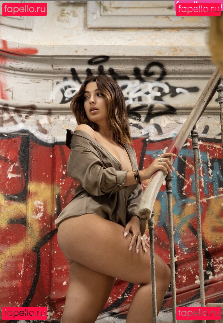 ananaaa23 Nude Onlyfans Photo 3