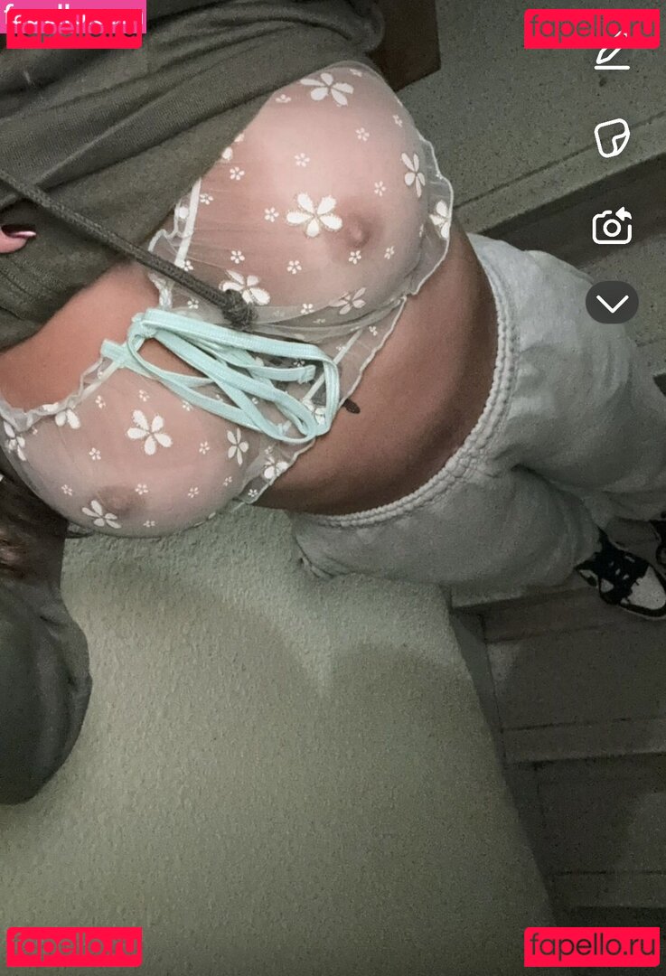 Letifree Nude Onlyfans Photo 29