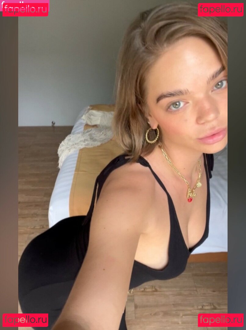 Mad Park Nude Onlyfans Photo 26