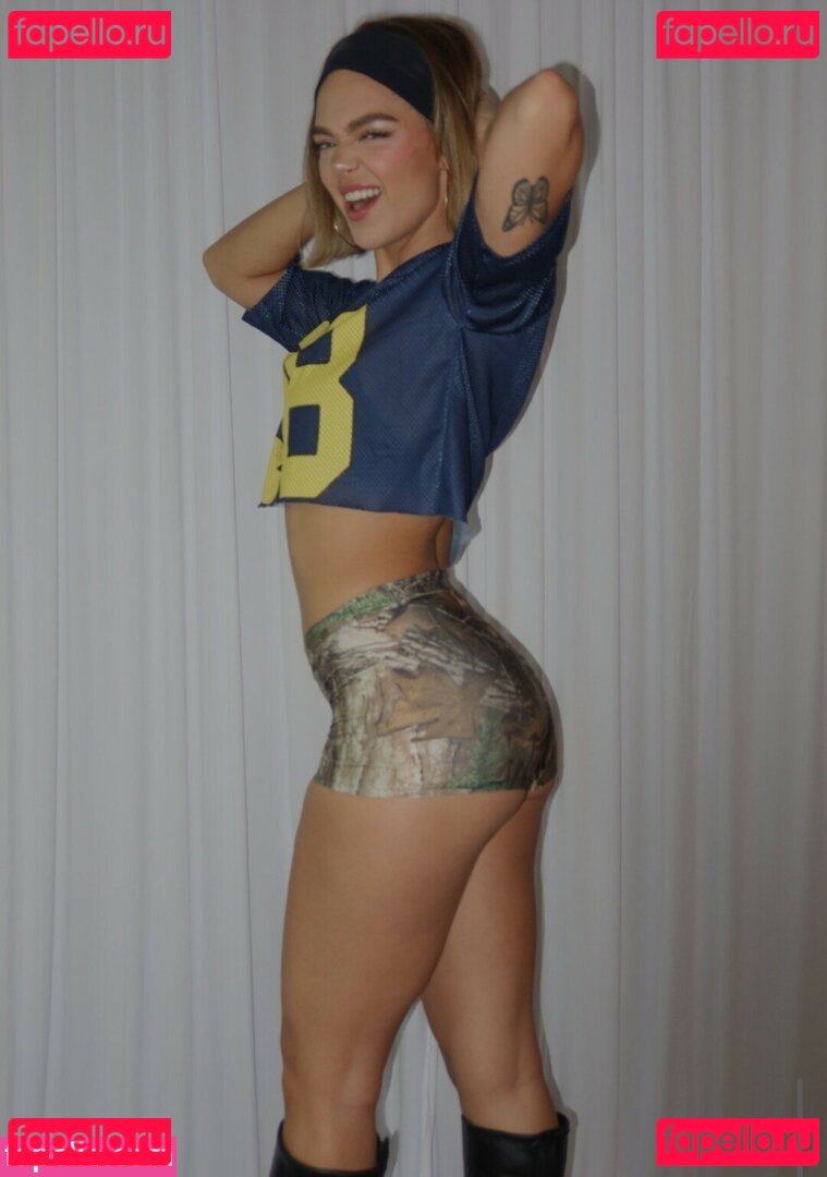 Mad Park Nude Onlyfans Photo 23