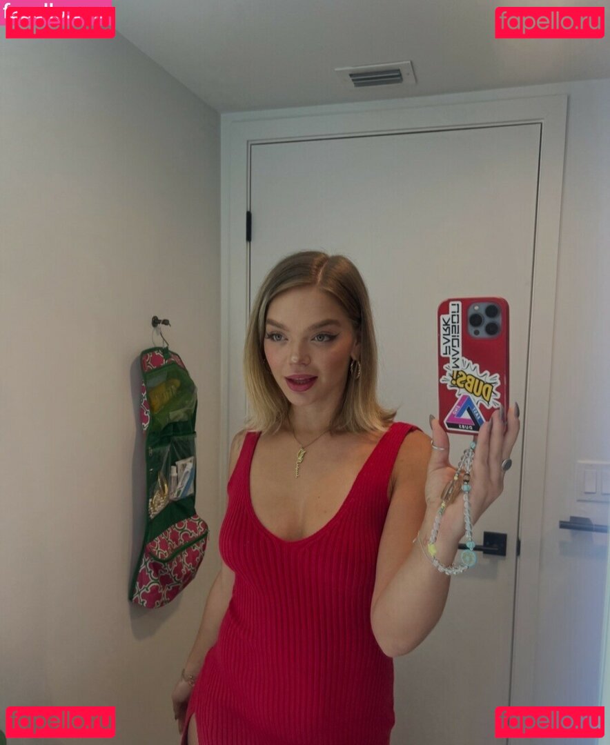 Mad Park Nude Onlyfans Photo 17