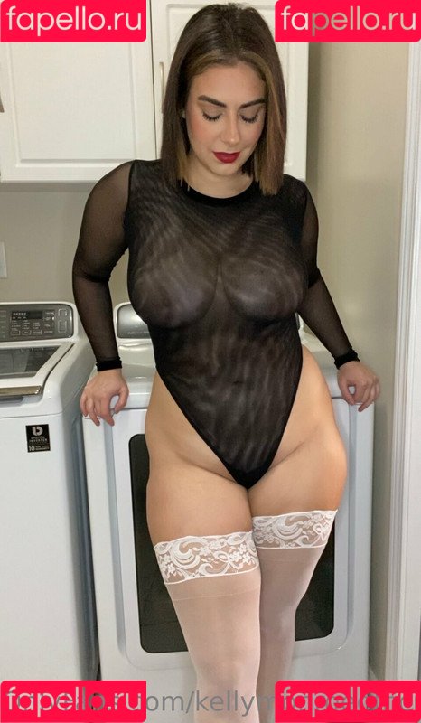 kellymonroeo Onlyfans Photo Gallery 