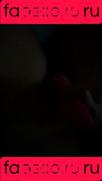 kellymonroeo Onlyfans Photo Gallery 