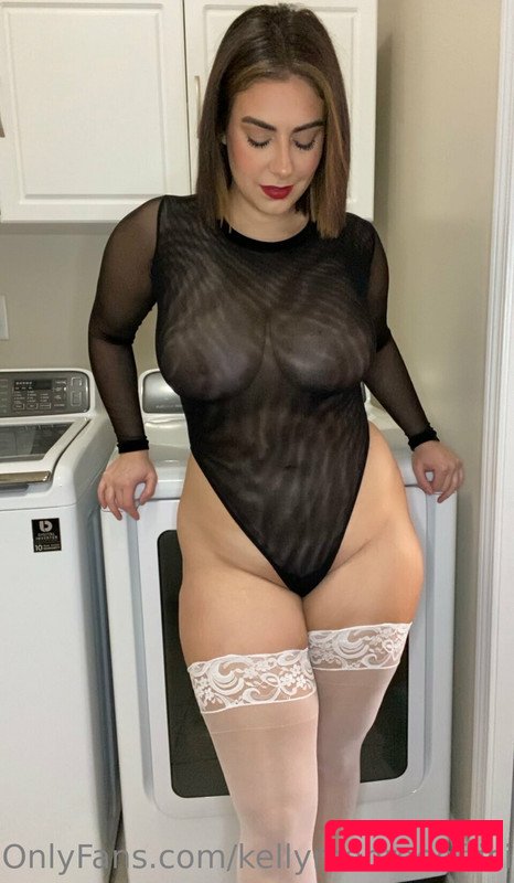 kellymonroeo Onlyfans Photo Gallery 