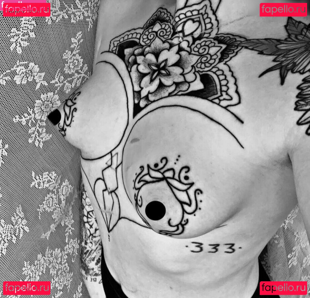 Abbeymarieglover Nude Onlyfans Photo 12