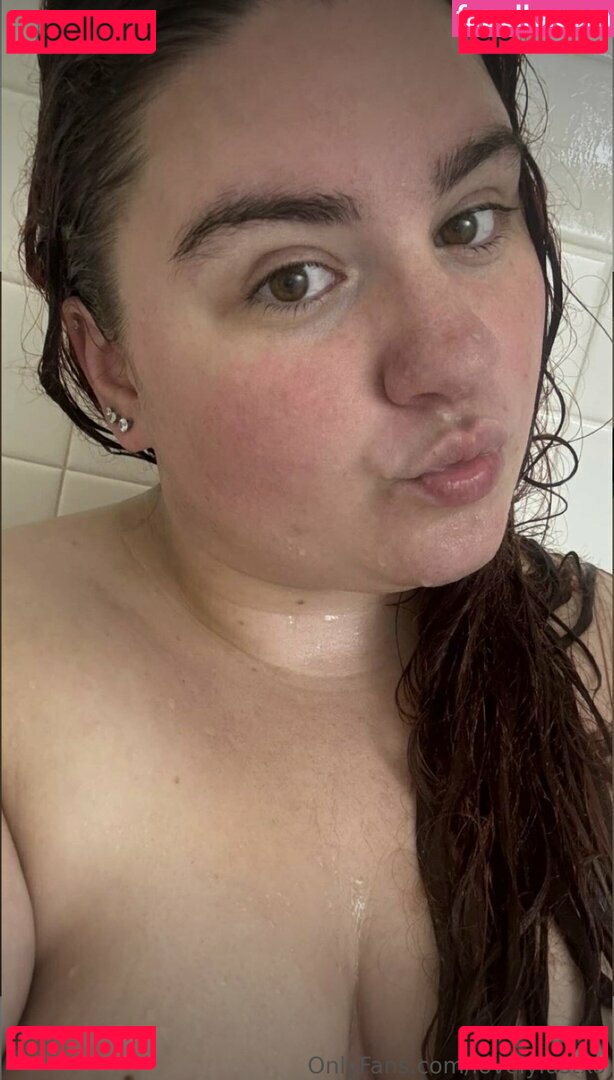 lovelylustxo Nude Onlyfans Photo 22