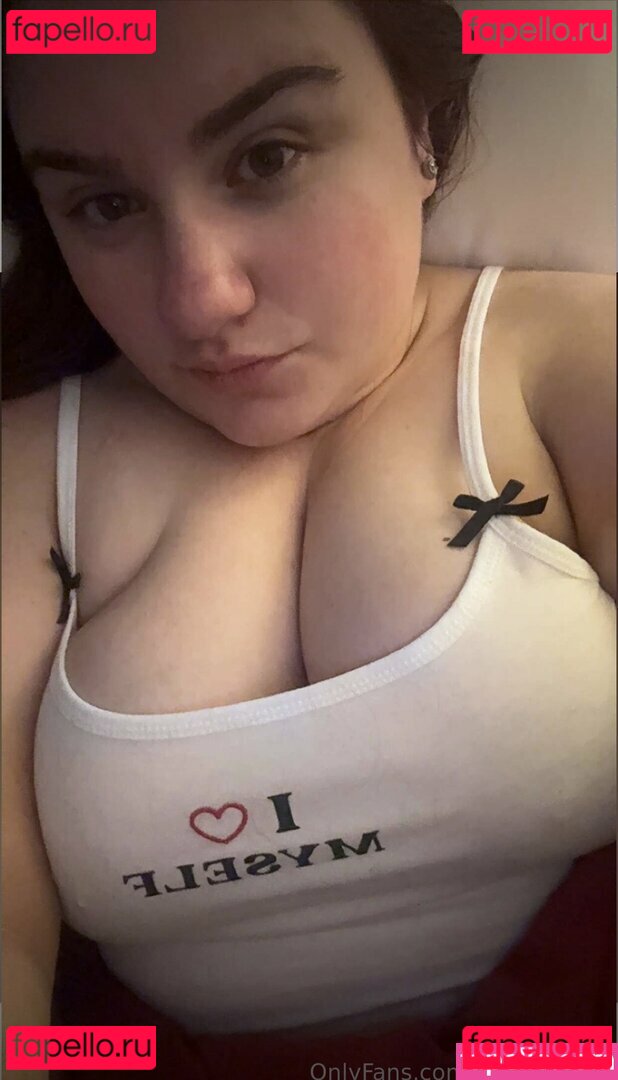 lovelylustxo Nude Onlyfans Photo 18