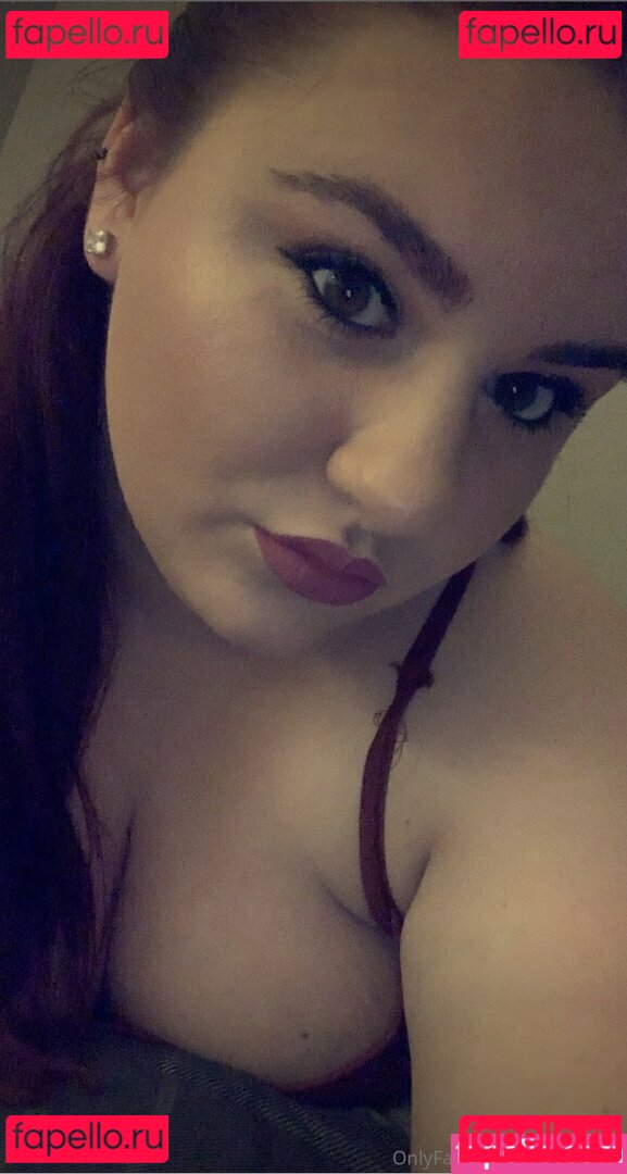 lovelylustxo Nude Onlyfans Photo 16