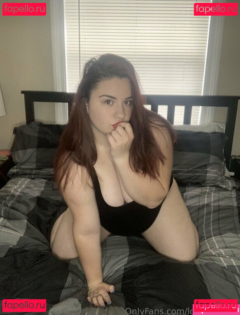 lovelylustxo Nude Onlyfans Photo 14