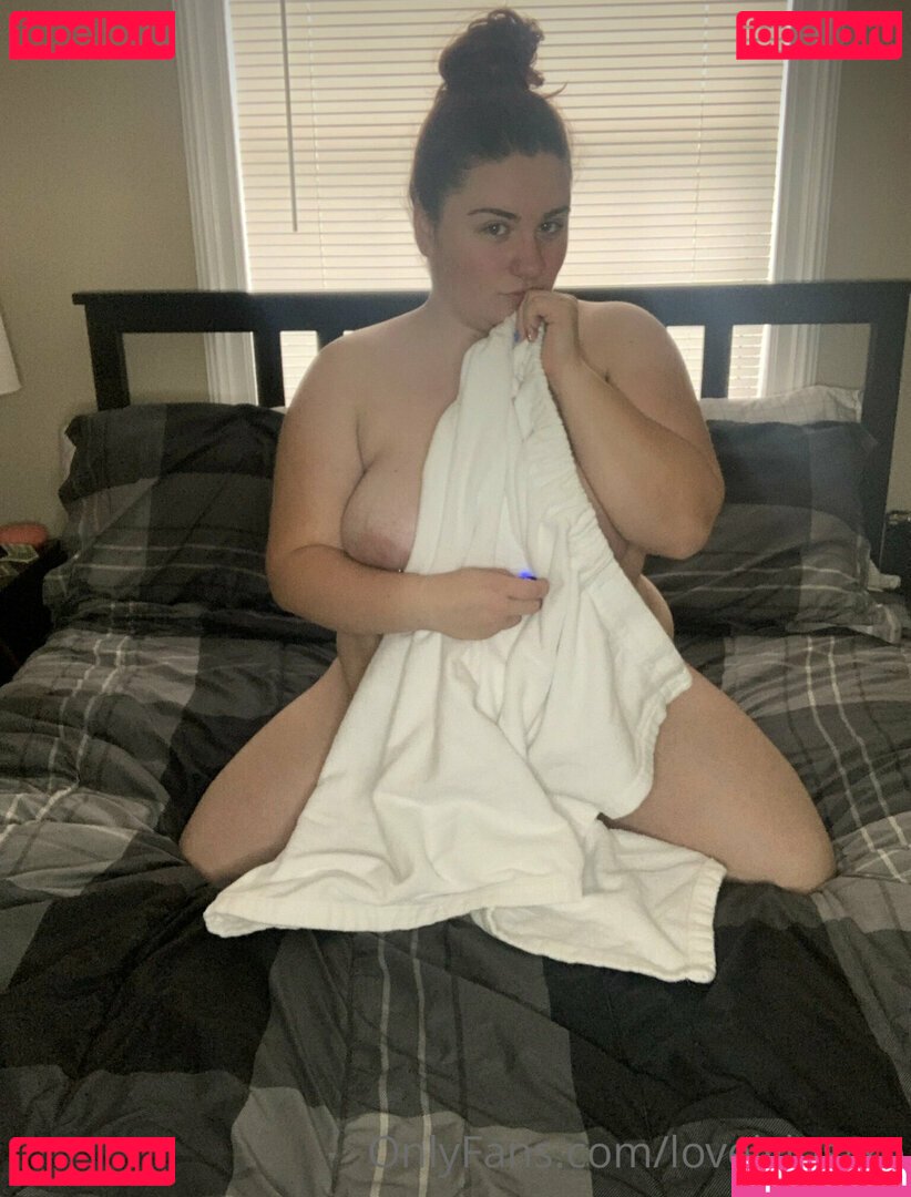 lovelylustxo Nude Onlyfans Photo 13