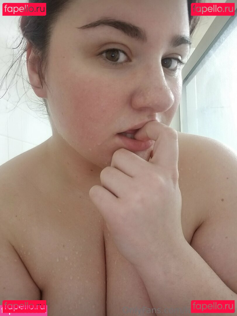 lovelylustxo Nude Onlyfans Photo 8
