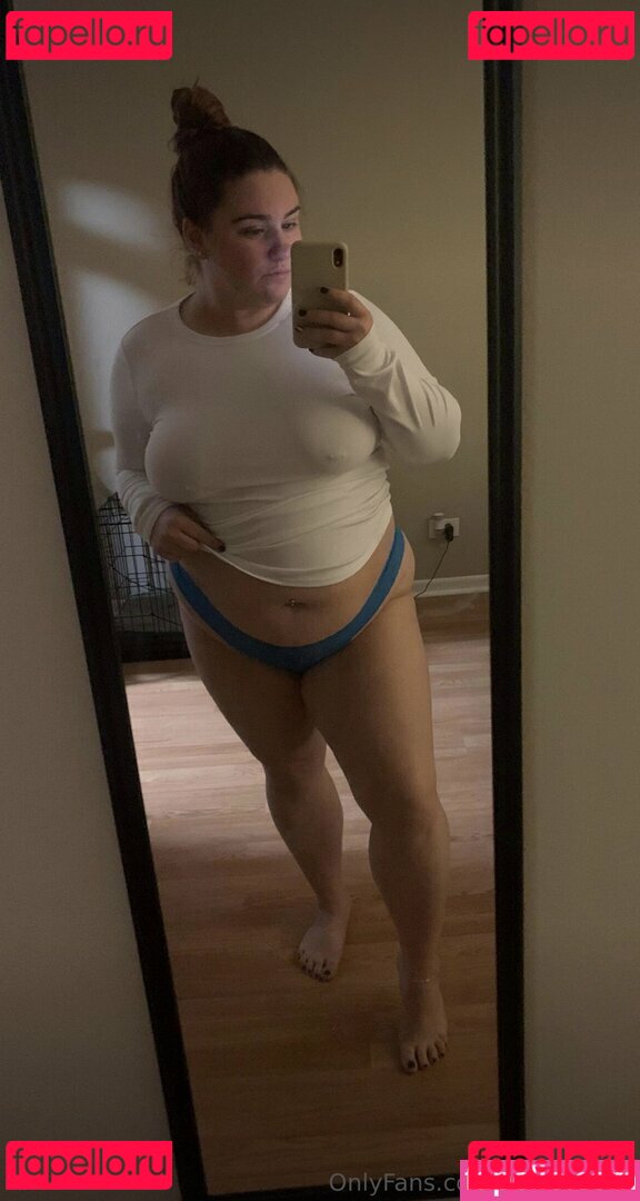 lovelylustxo Nude Onlyfans Photo 7
