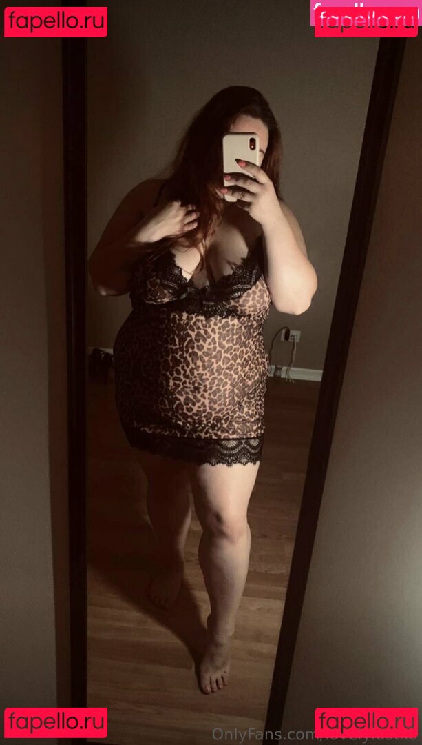 lovelylustxo Nude Onlyfans Photo 5