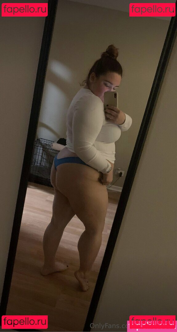 lovelylustxo Nude Onlyfans Photo 4