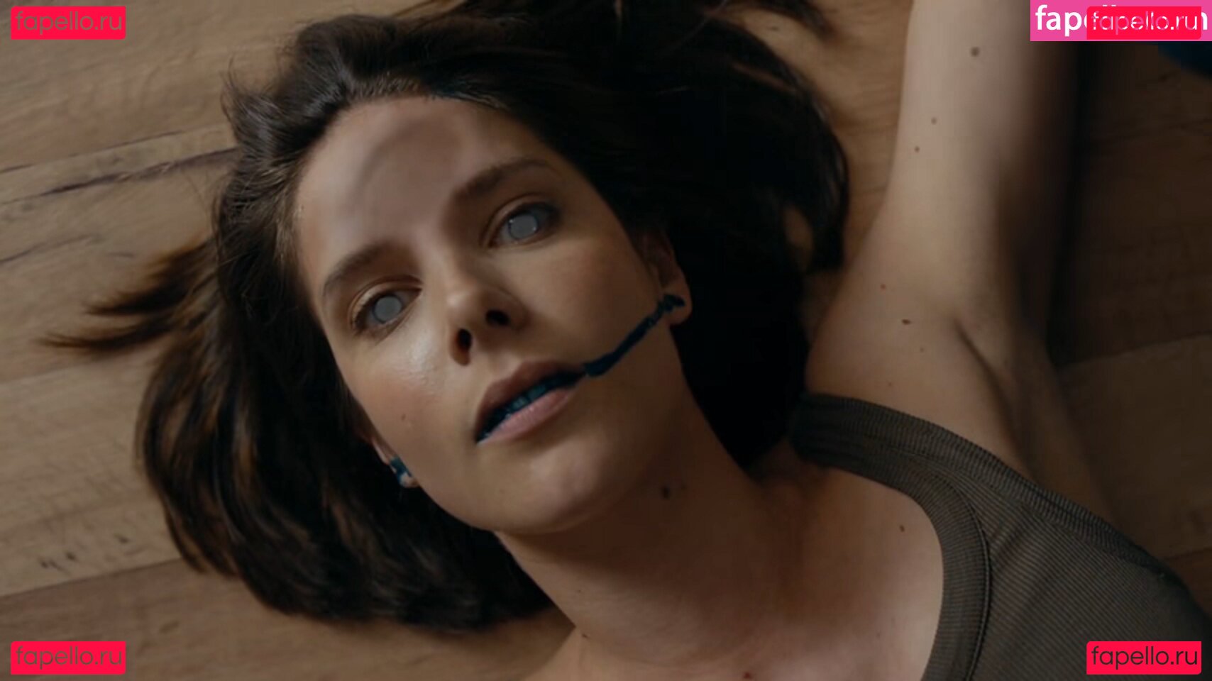 Sonya Cassidy Nude Onlyfans Photo 29