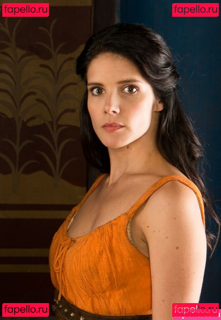 Sonya Cassidy Nude Onlyfans Photo 25