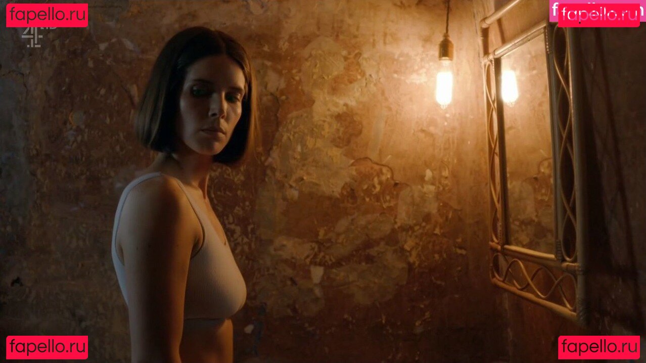Sonya Cassidy Nude Onlyfans Photo 22