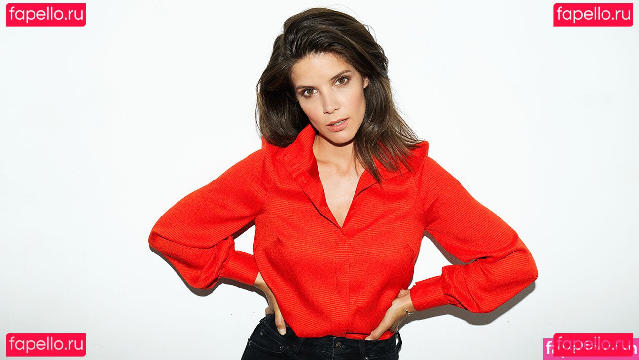 Sonya Cassidy Nude Onlyfans Photo 21