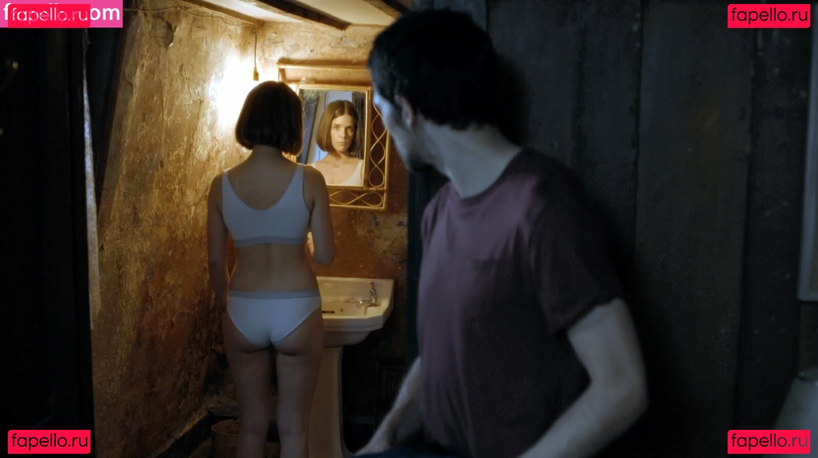 Sonya Cassidy Nude Onlyfans Photo 18