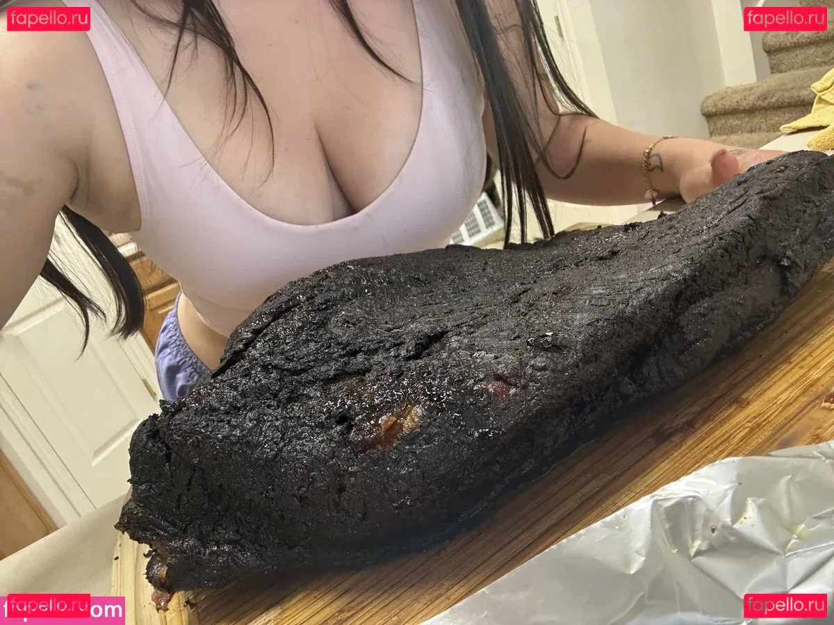 Nadine Sage Onlyfans Photo Gallery 