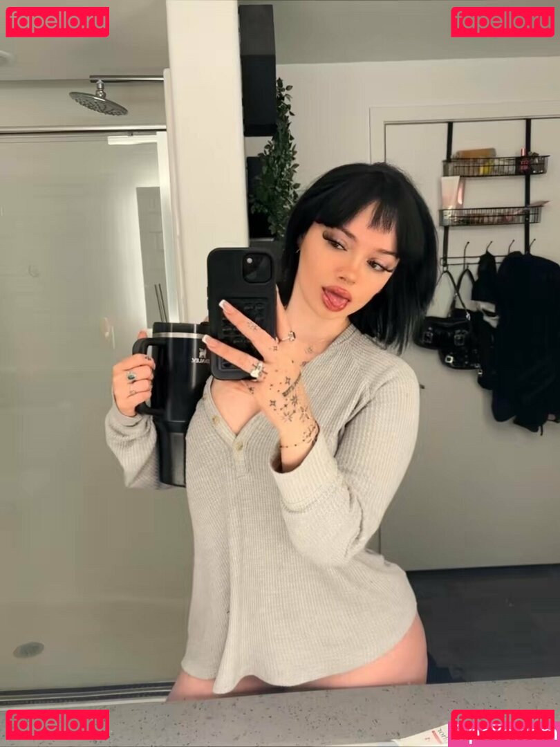 luvsbbyren Nude Onlyfans Photo 31