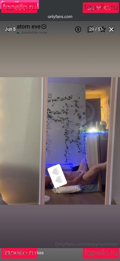 slavicularp Nude Onlyfans Photo 22