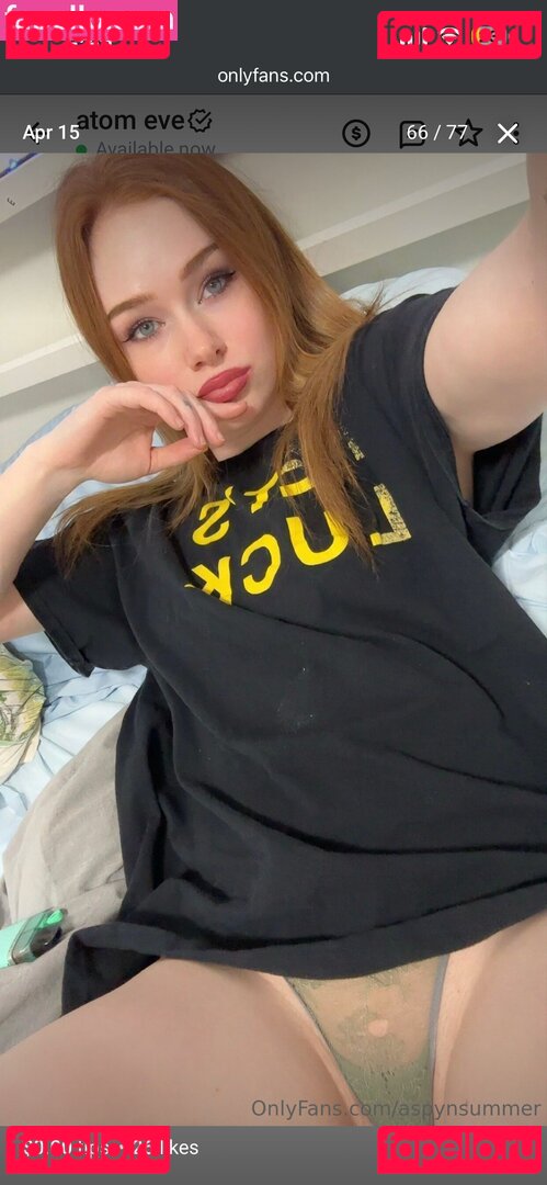slavicularp Nude Onlyfans Photo 19