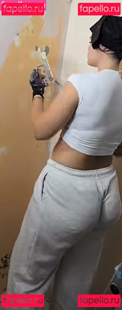 Alyssa Morgado Nude Onlyfans Photo 28